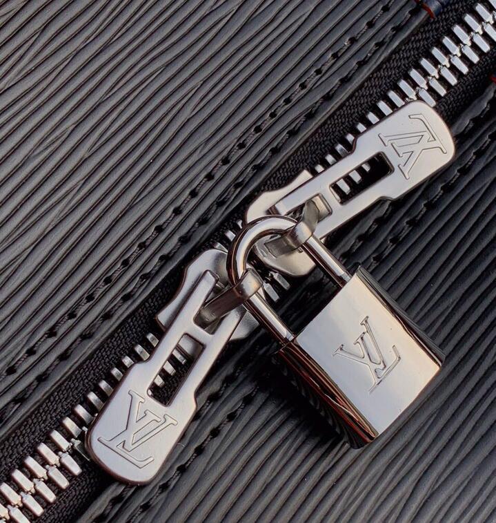 Ava’s Mode - LOV Bags - 2911