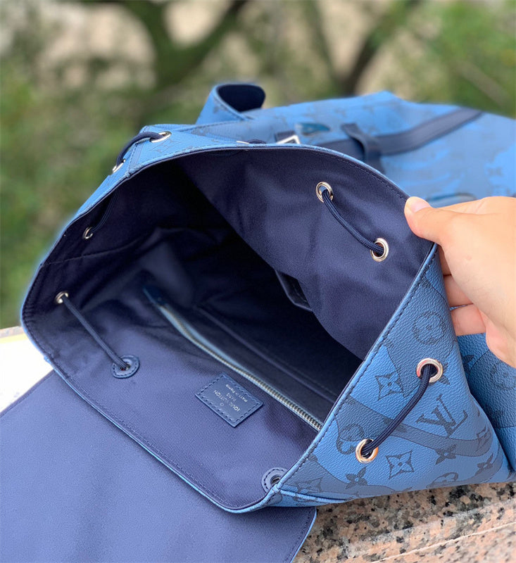 PHA - LOV Bags - 573