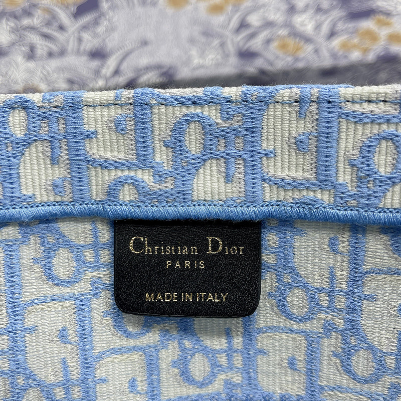 ENT - DOR Bags - 725
