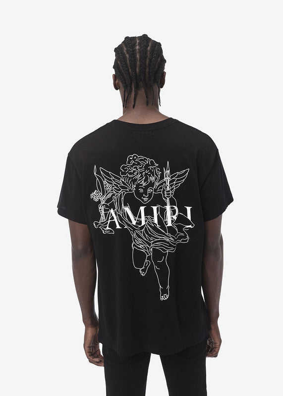 AMIR T-Shirts - 169