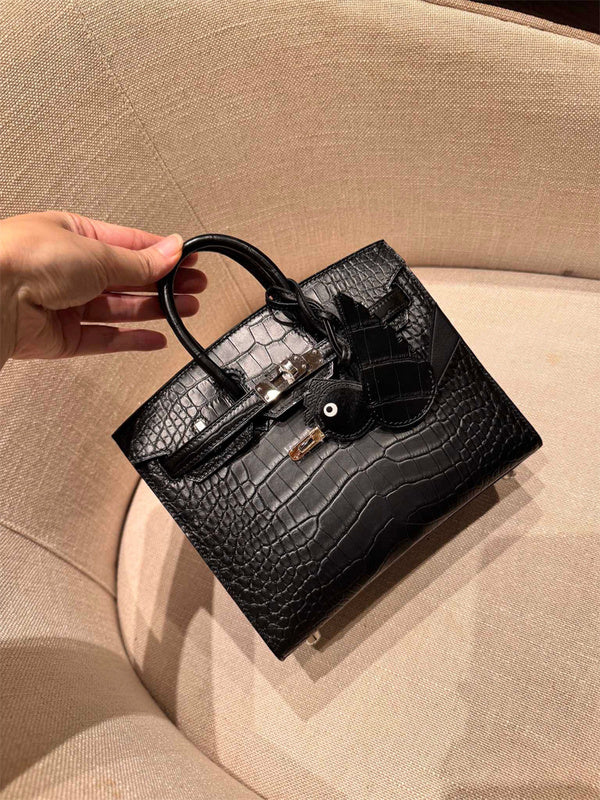 PHA - HMS Bags - 326