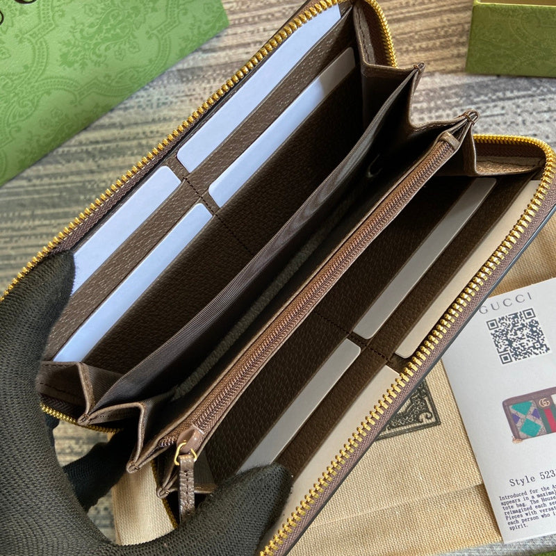 PHA - GUKI Bags - 1638