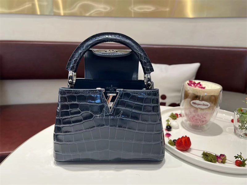PHA - LOV Bags - 472