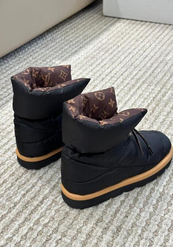 Ava’s Mode - LOV Women Shoes - 682