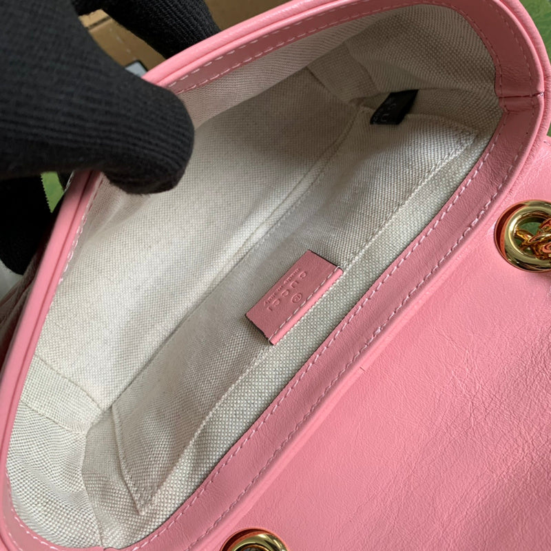 PHA - GUKI Bags - 1935