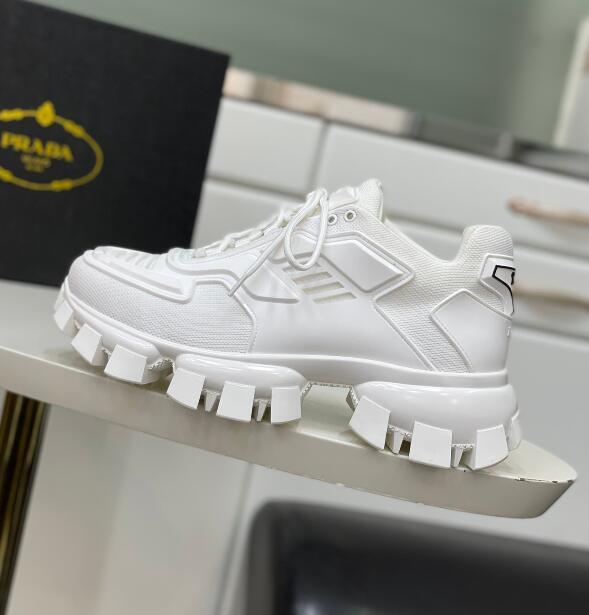 Ava’s Mode - PD Men Shoes - 422