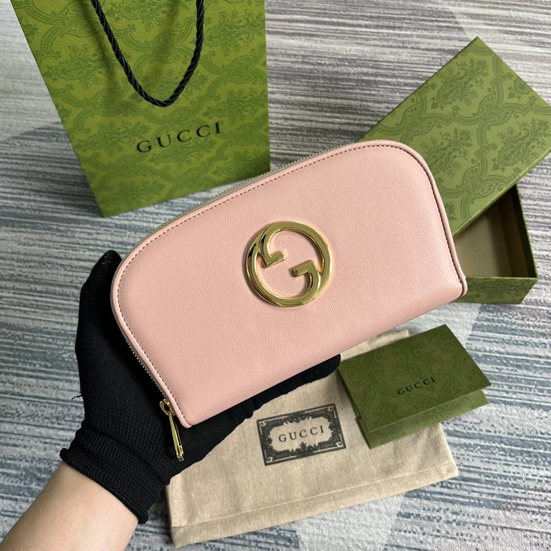 PHA - GUKI Bags - 583