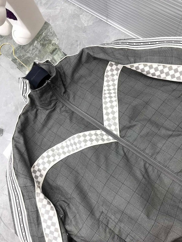 Louis Vuittion Luxury Clothes