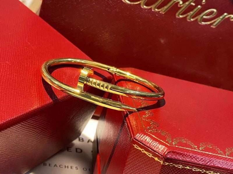 Cartier Jewelry