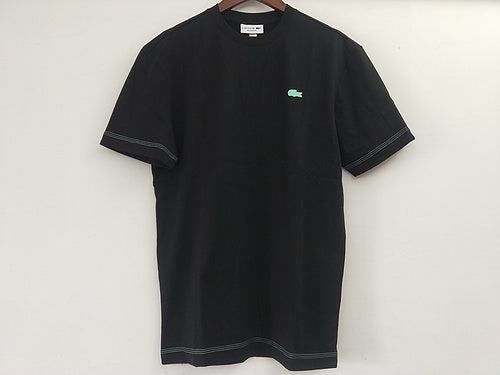 Lacoste Clothes