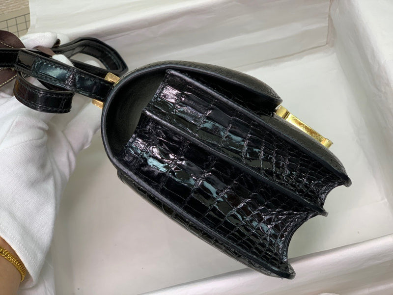 PHA - HMS Bags - 2163