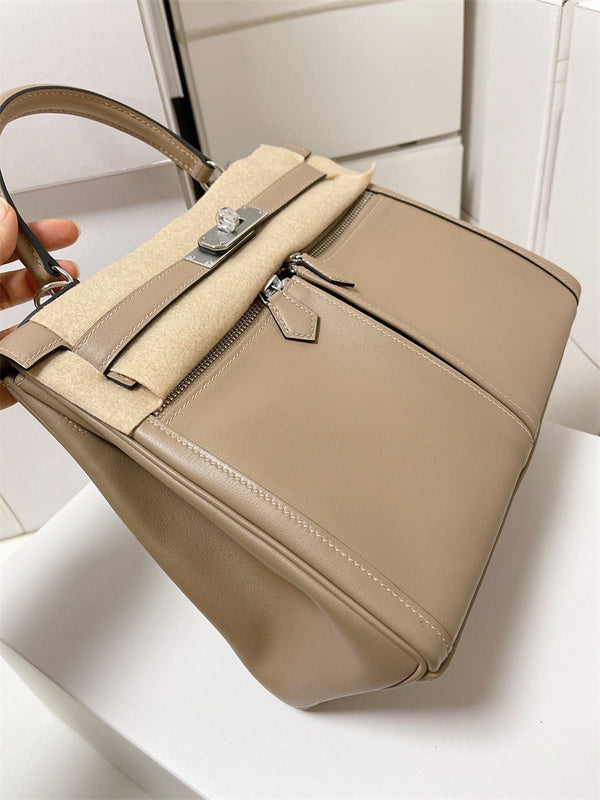 PHA - HMS Bags - 414
