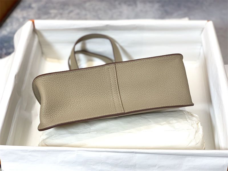 PHA - HMS Bags - 067