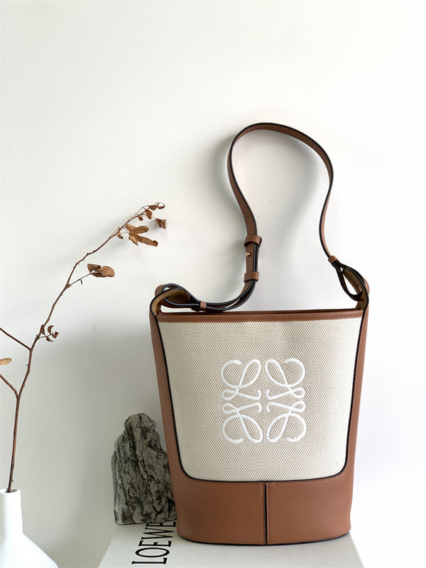 PHA - LWO Bags - 073