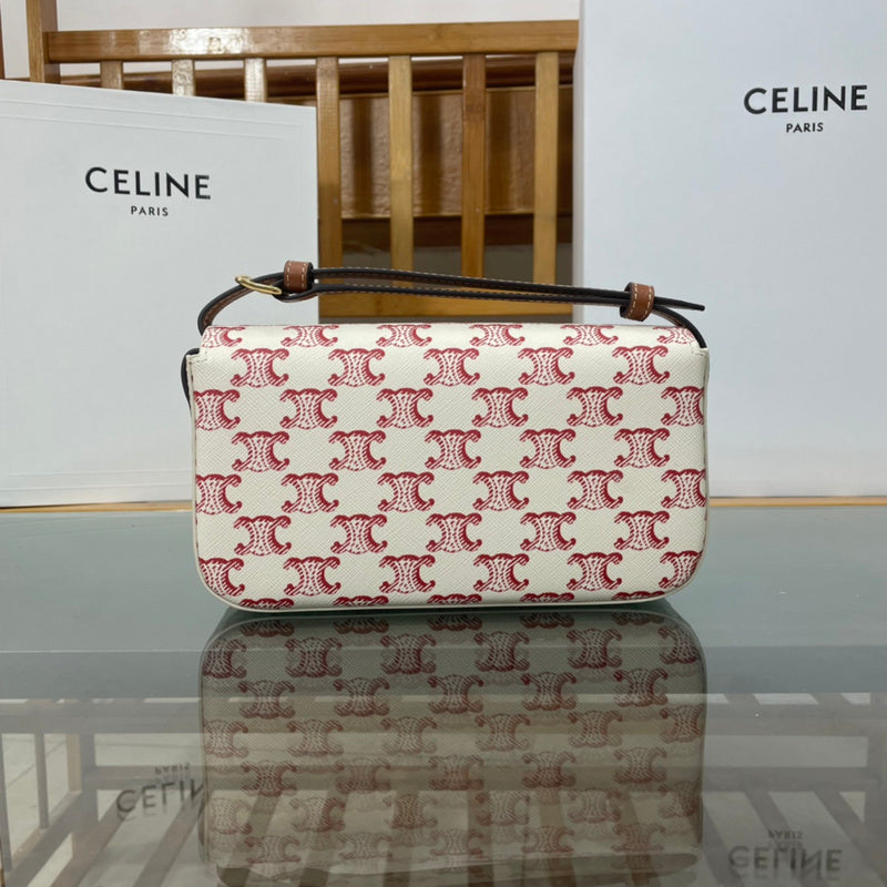 PHA - COL Bags - 072
