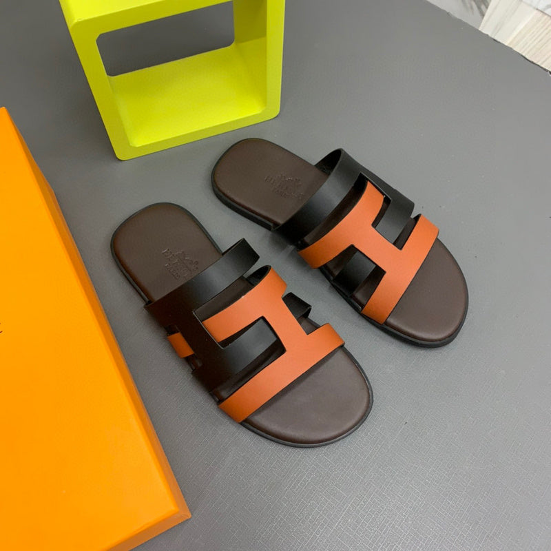 Hermes Luxury Shoes