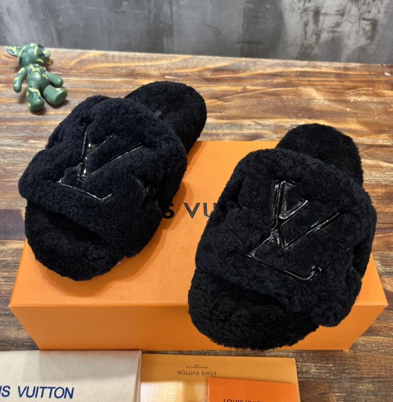 Ava’s Mode - LOV Women Shoes - 681