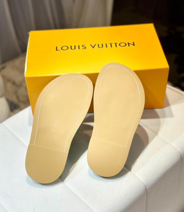 Ava’s Mode - LOV Women Shoes - 207