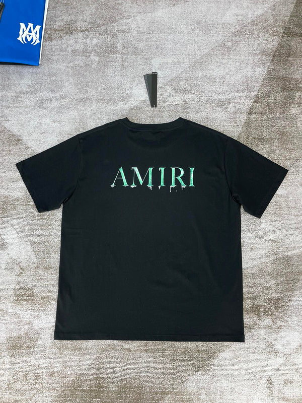 AMIR T-Shirts - 185
