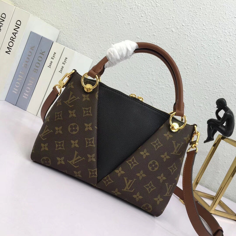 LOV2 Bags - Luxurious Bags  902