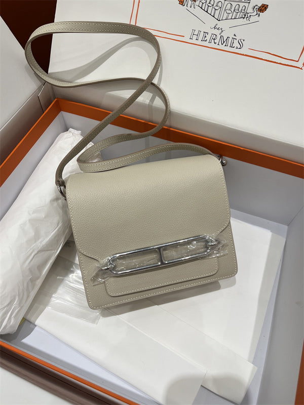PHA - HMS Bags - 058