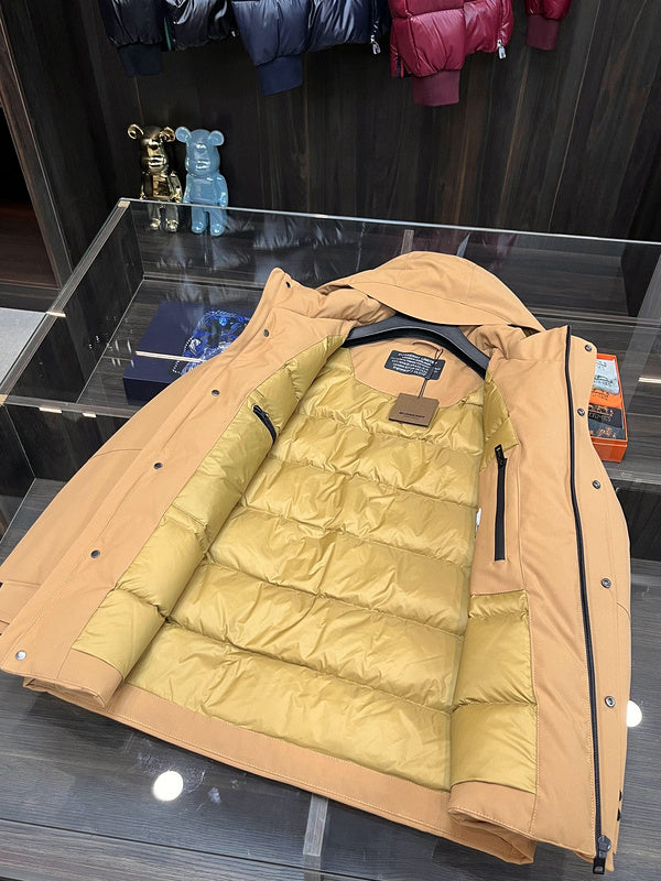 Burberry Luxury Clothes