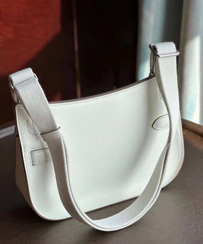 PHA - HMS Bags - 1083