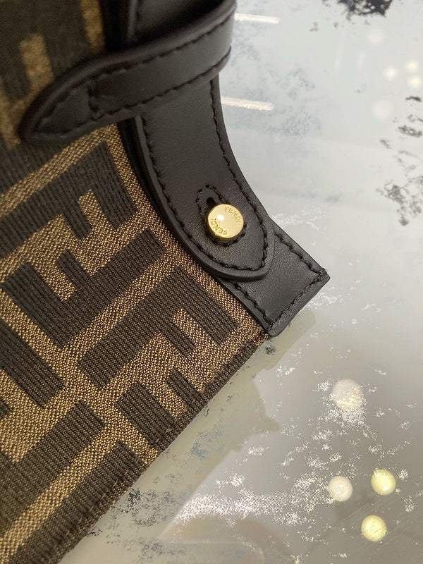 PHA - PHAE Bags - 275