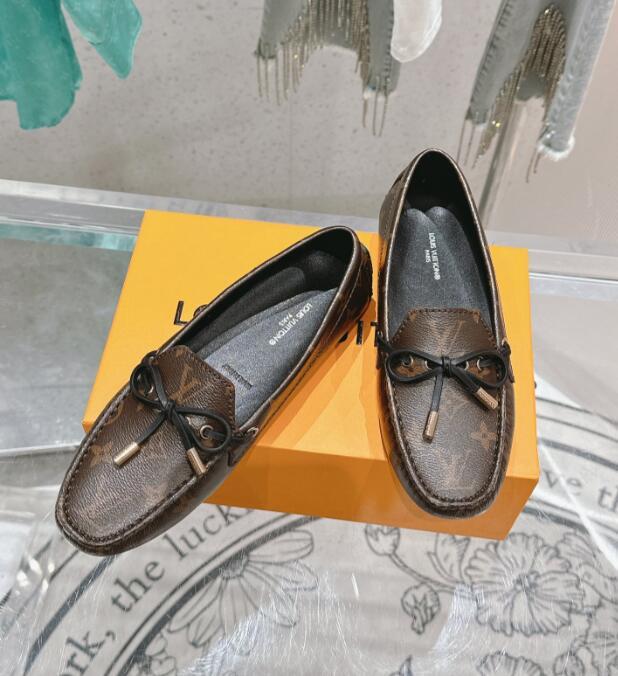 Ava’s Mode - LOV Women Shoes - 205