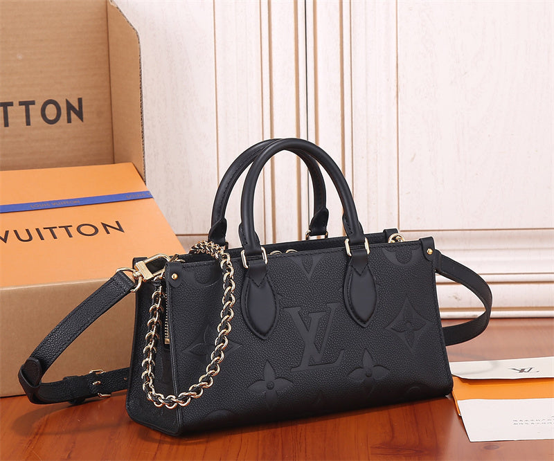 PHA - LOV Bags - 308