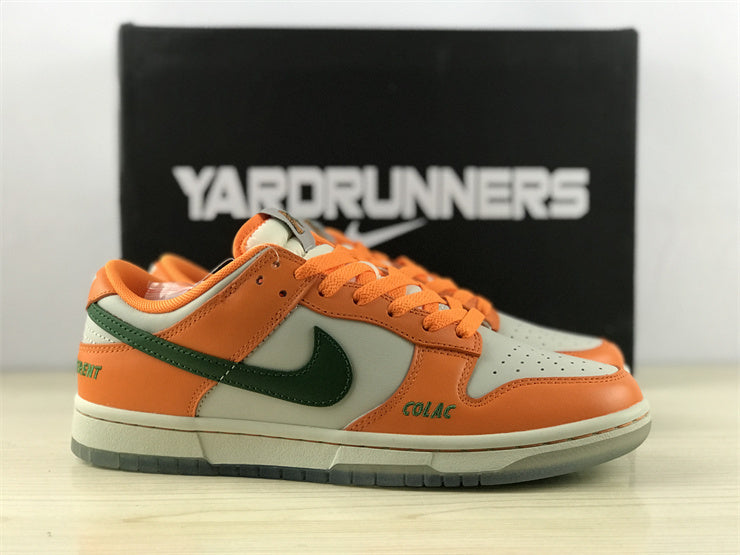 Nike Luxury Shoes