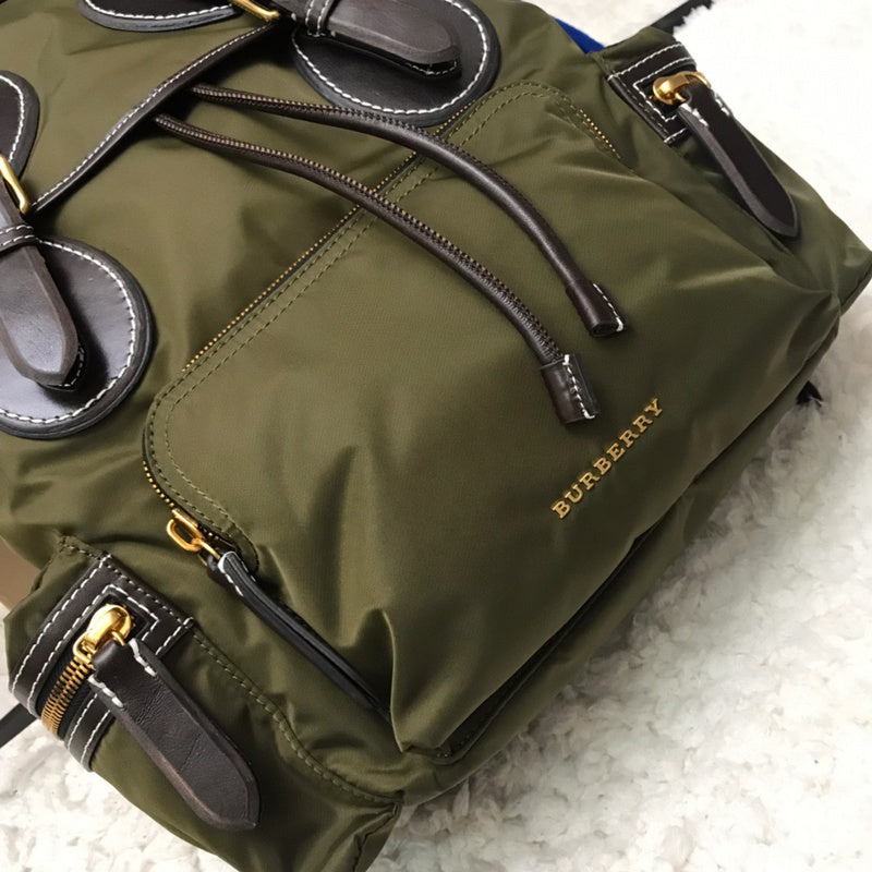 BBR Bags - ENT - 549