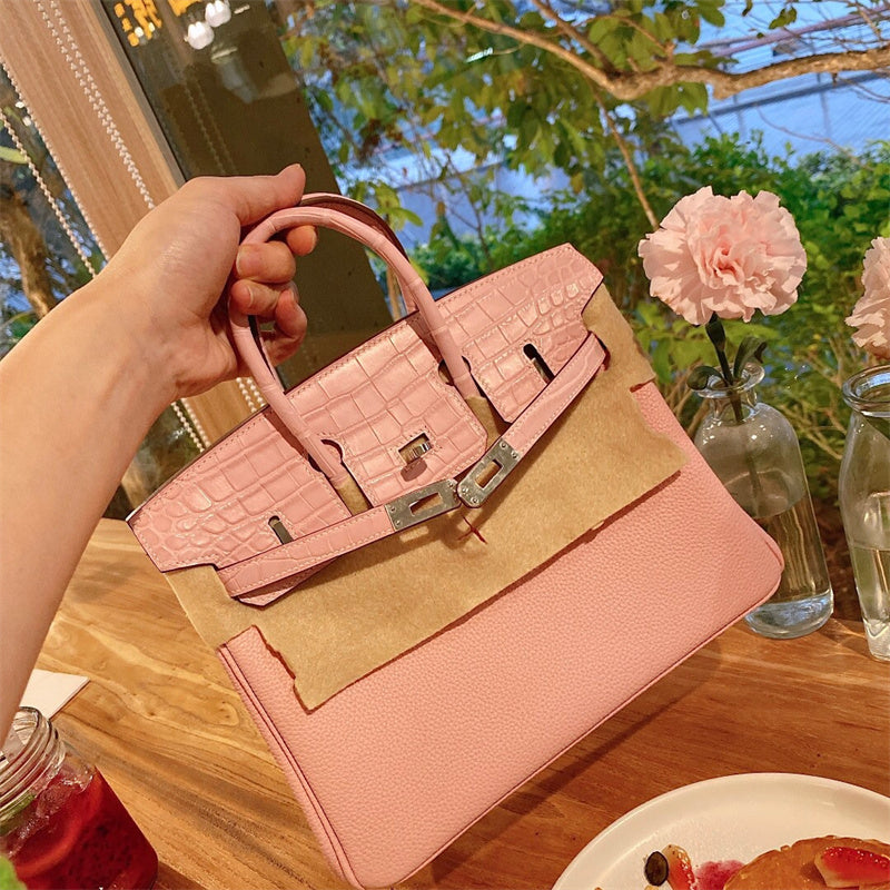 PHA - HMS Bags - 846