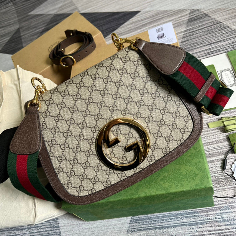 PHA - GUKI Bags - 1307