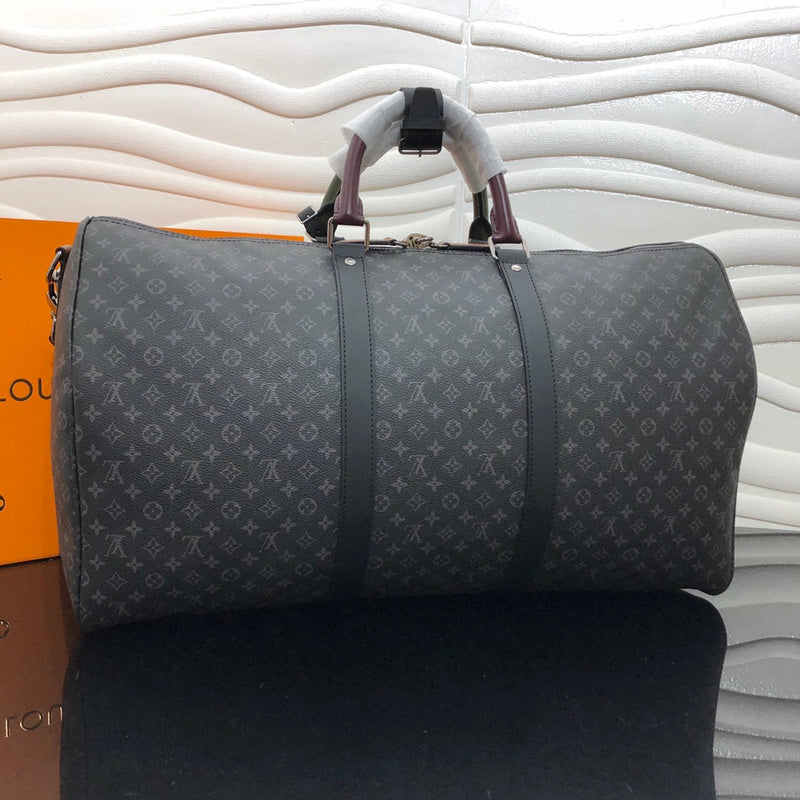 I W Fashion Lu-Vi bags - 17077
