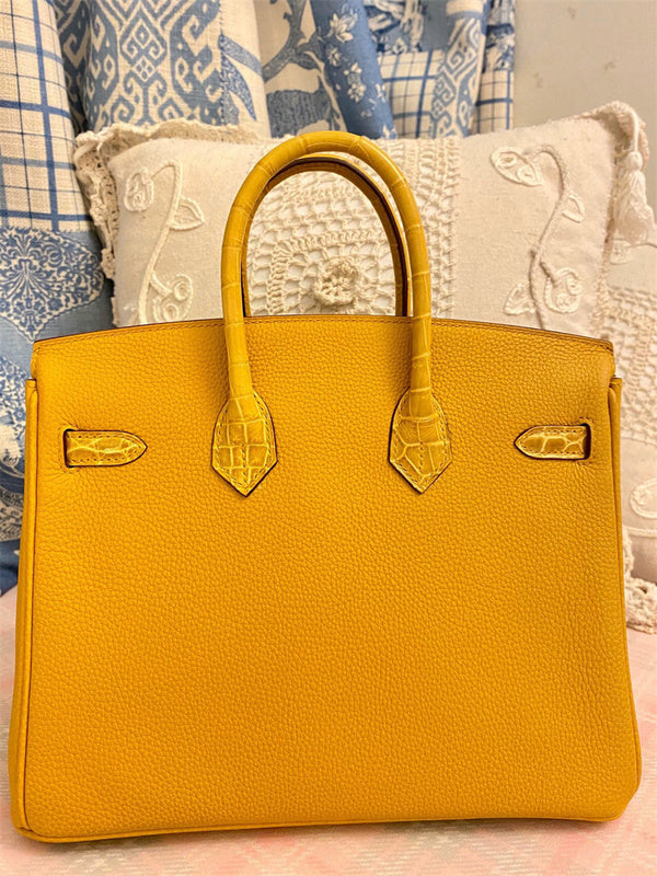 PHA - HMS Bags - 359