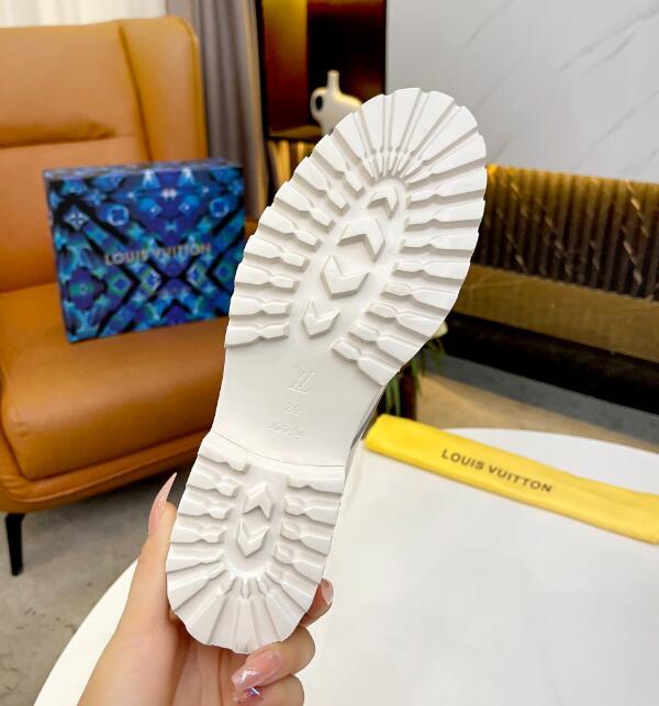 Ava’s Mode - LOV Women Shoes - 864