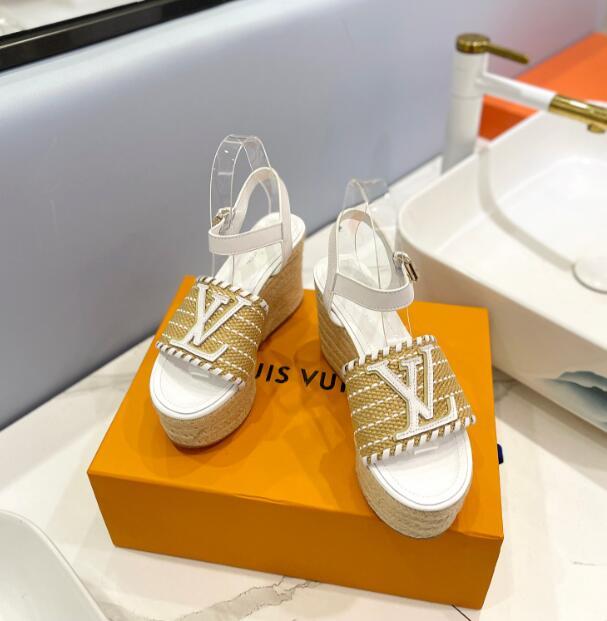 Ava’s Mode - LOV Women Shoes - 587