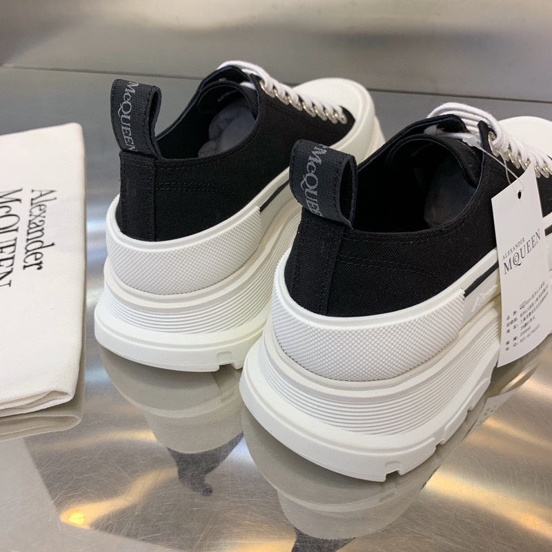 Alexander McQUEEN Luxury Shoes