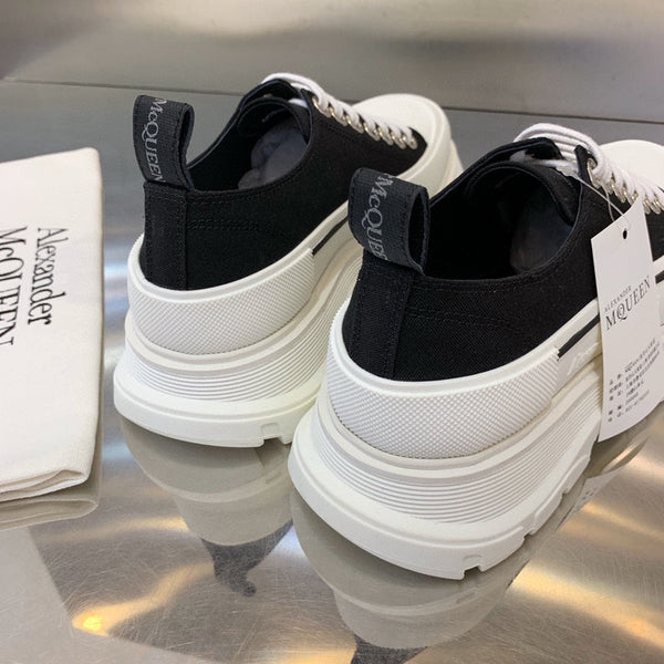 Alexander McQUEEN Luxury Shoes