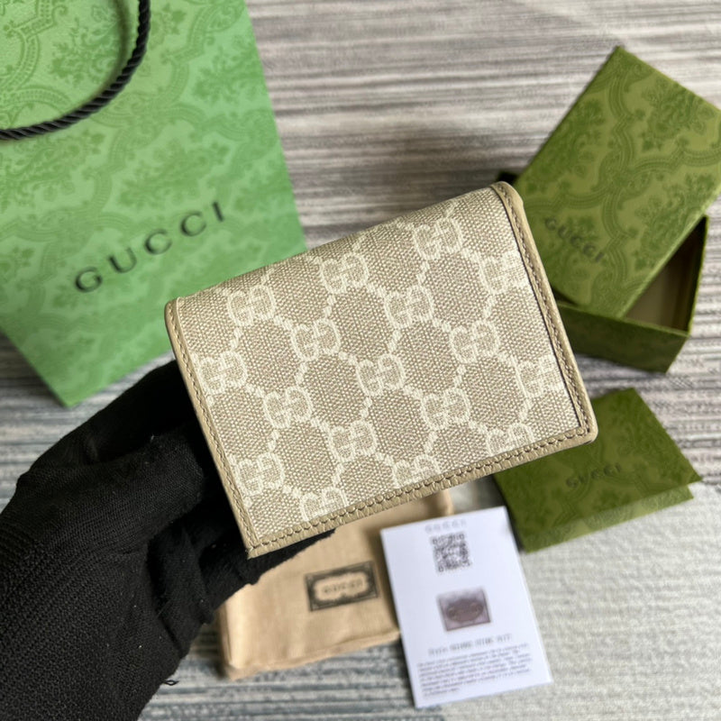 PHA - GUKI Bags - 1467