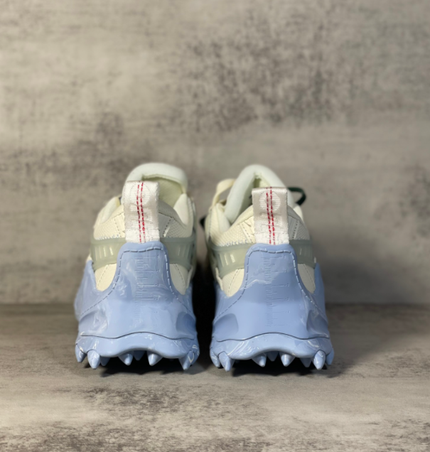 Ava’s Mode - YZO Women Shoes - 012