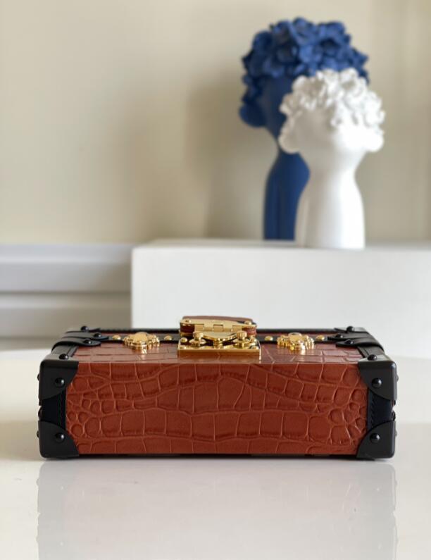 Ava’s Mode - LOV Bags - 2154