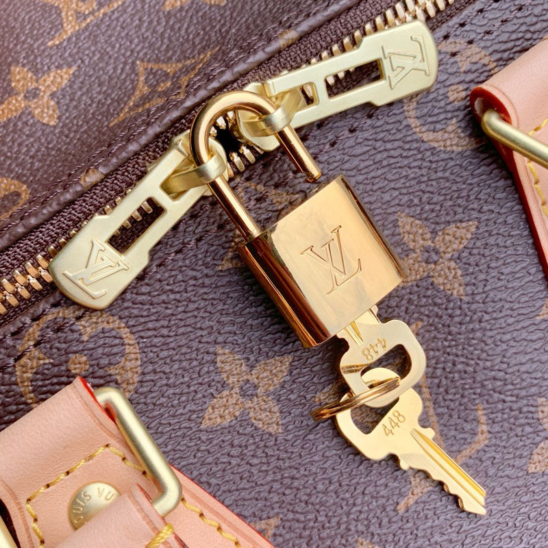LOV2 Bags - Luxurious Bags  2663