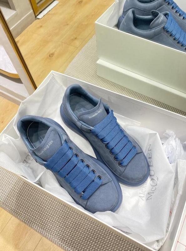 Ava’s Mode - AQ Men SHoes - 353