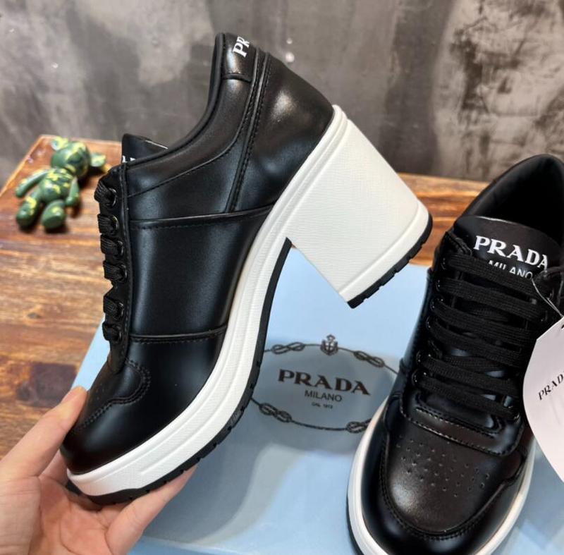 Ava’s Mode - PD Women Shoes - 307