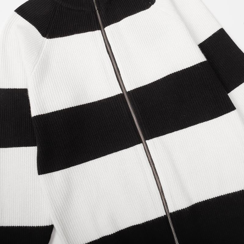 Louis Vuittion Luxury Clothes