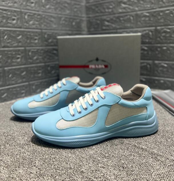 Ava’s Mode - PD Women Shoes - 076