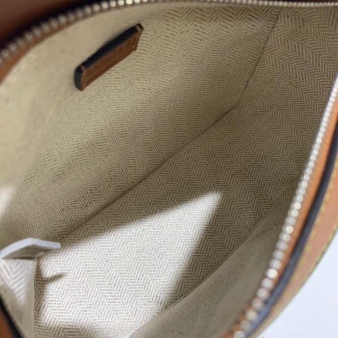 PHA - LWO Bags - 143