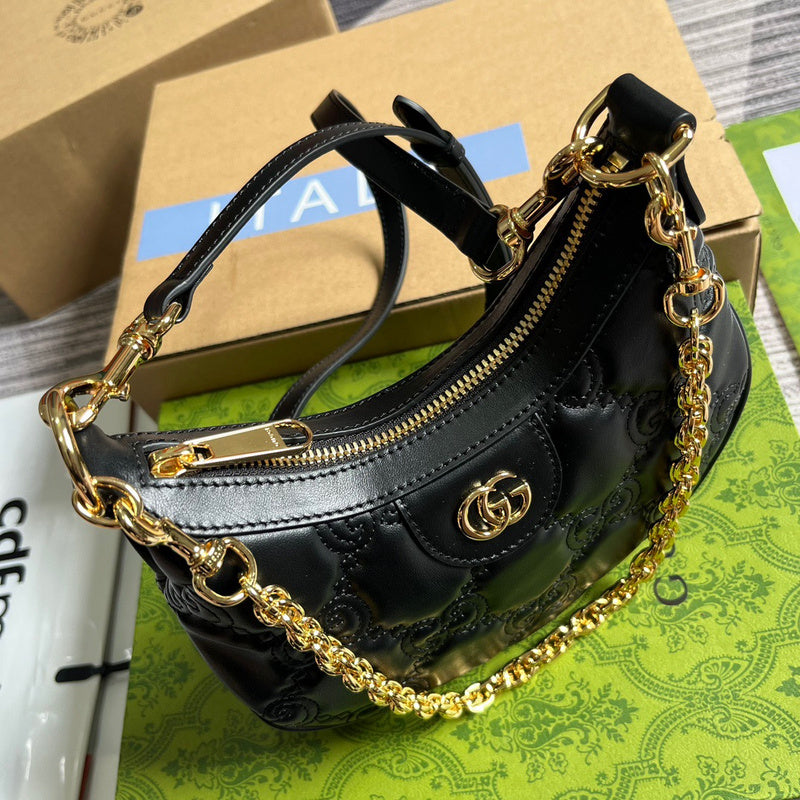 ENT - GCI Bags - 1318